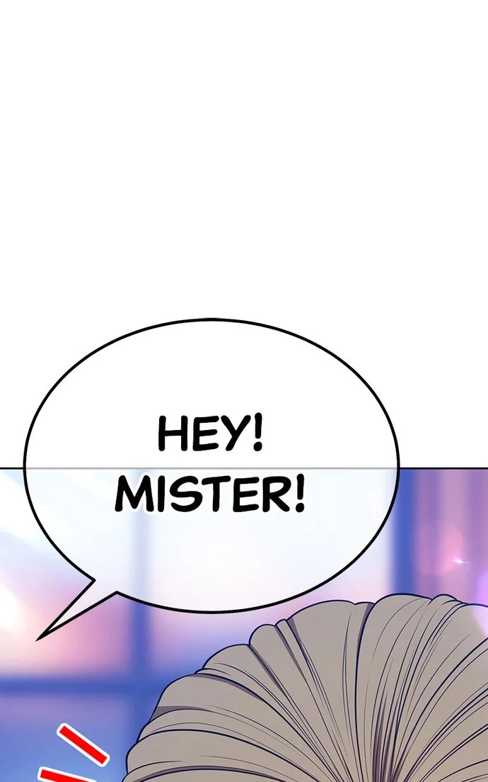 +99 Wooden stick Chapter 150 - Page 19