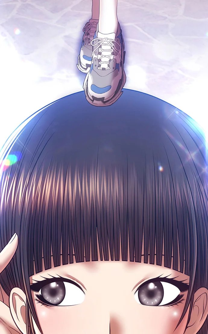 +99 Wooden stick Chapter 150 - Page 199