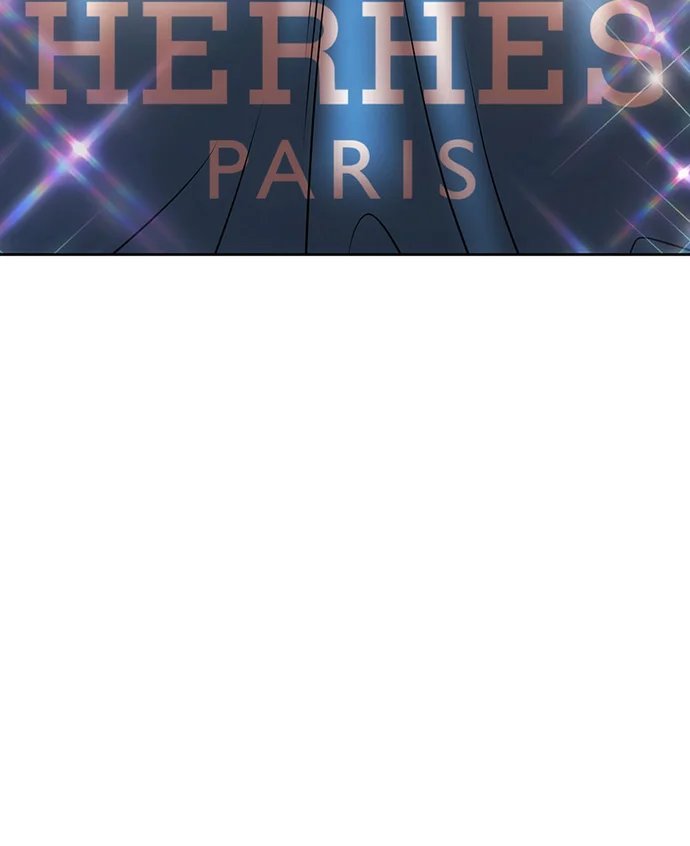 +99 Wooden stick Chapter 150 - Page 201