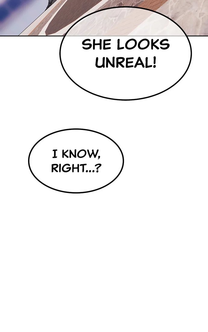 +99 Wooden stick Chapter 150 - Page 204