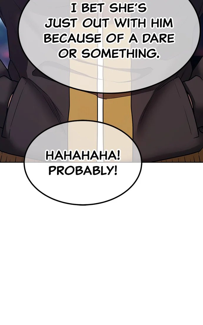 +99 Wooden stick Chapter 150 - Page 210