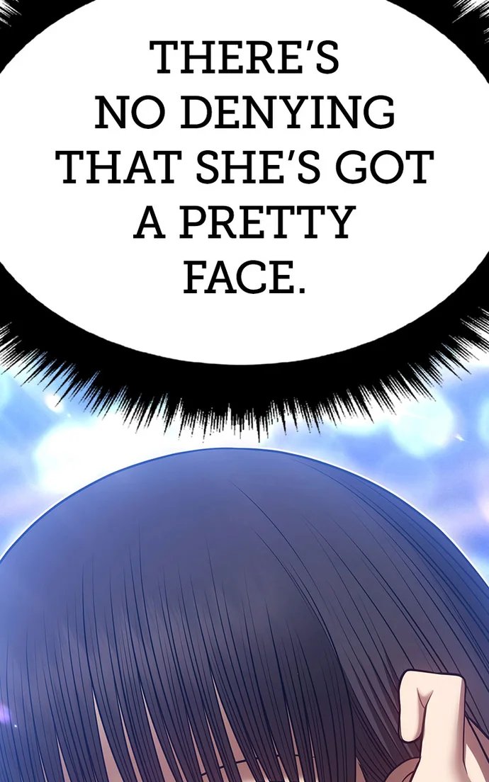 +99 Wooden stick Chapter 150 - Page 217