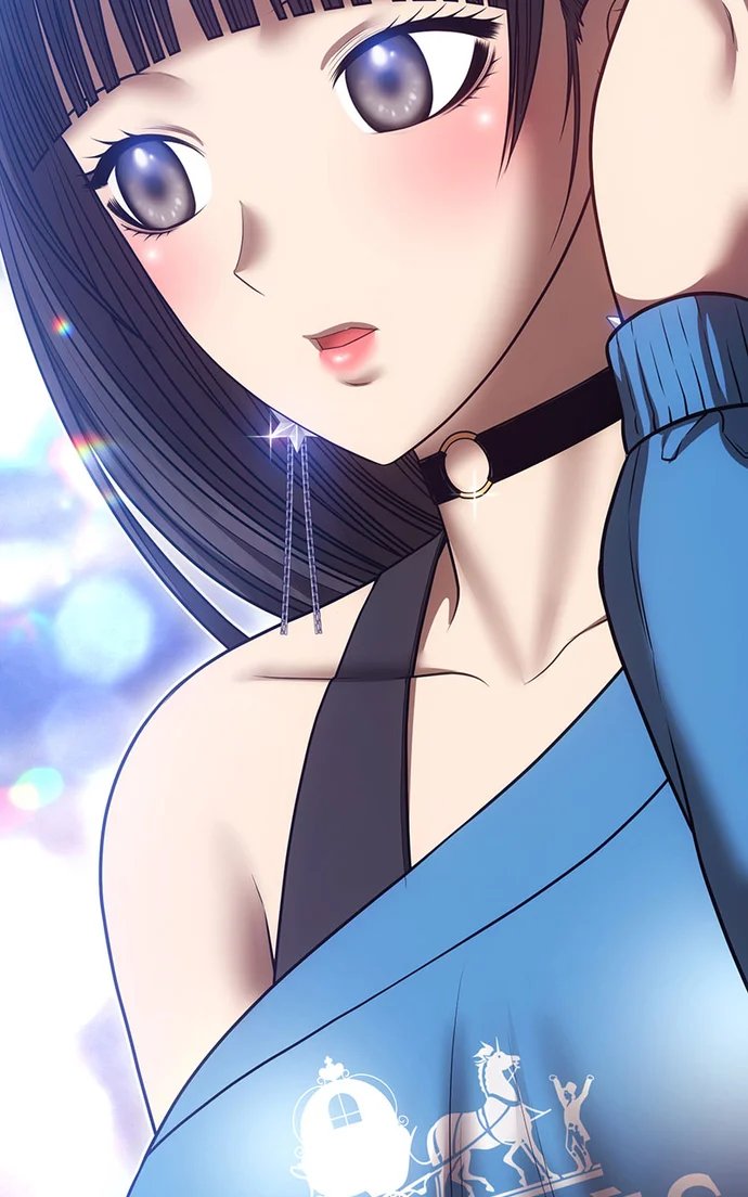 +99 Wooden stick Chapter 150 - Page 218