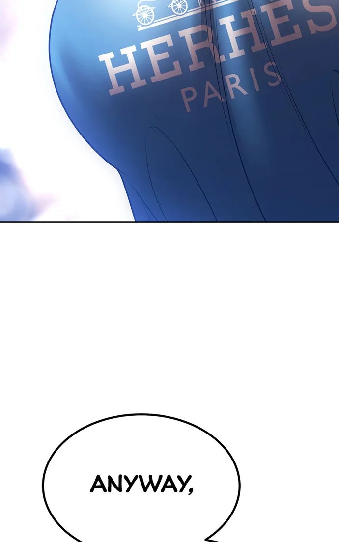 +99 Wooden stick Chapter 150 - Page 219