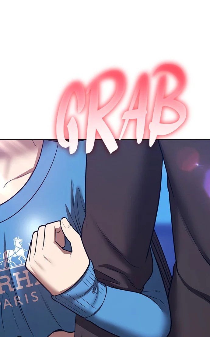 +99 Wooden stick Chapter 150 - Page 225