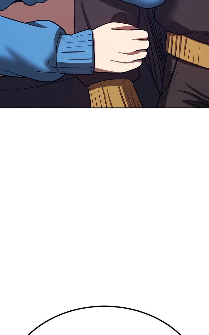 +99 Wooden stick Chapter 150 - Page 226