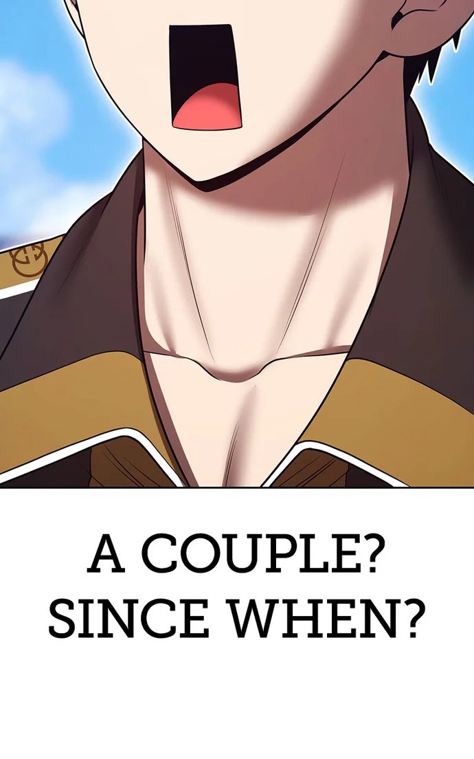 +99 Wooden stick Chapter 150 - Page 231