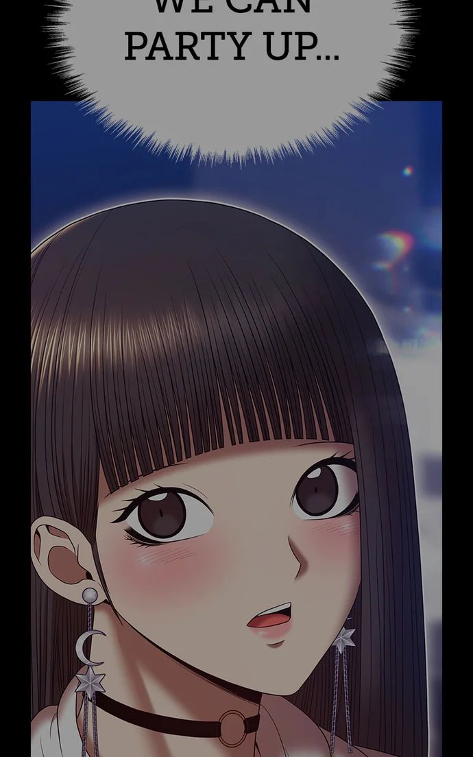 +99 Wooden stick Chapter 150 - Page 237