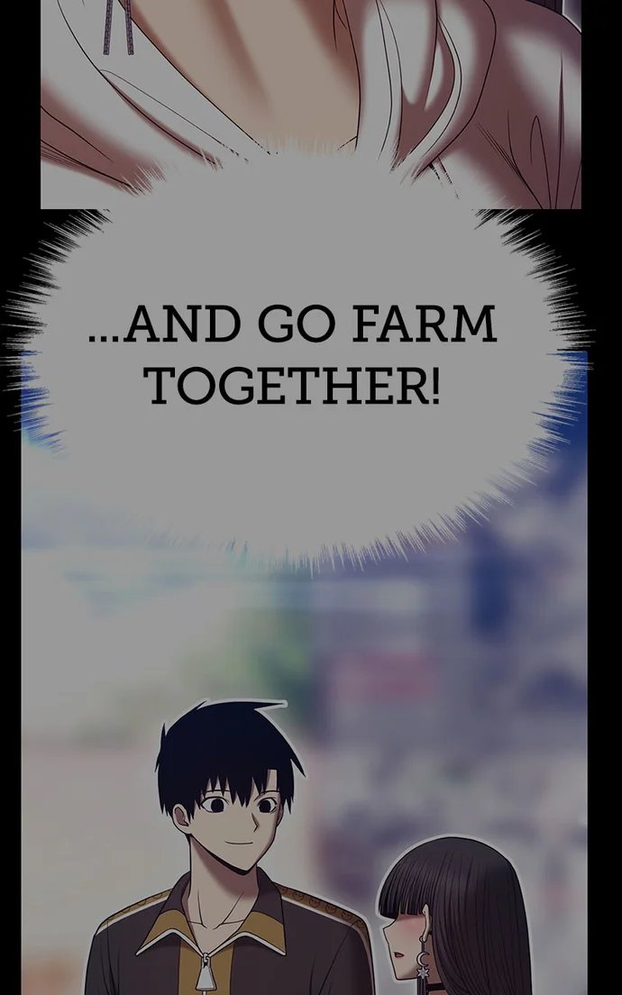 +99 Wooden stick Chapter 150 - Page 238