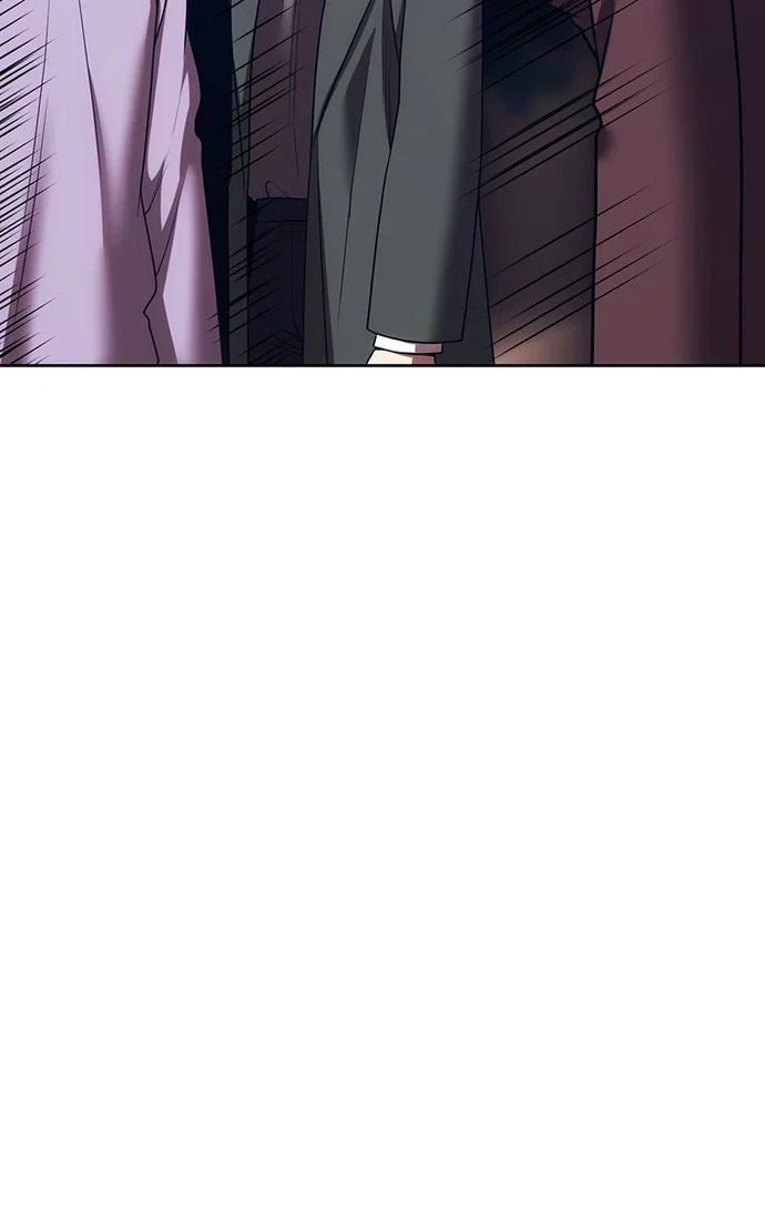 +99 Wooden stick Chapter 150 - Page 247