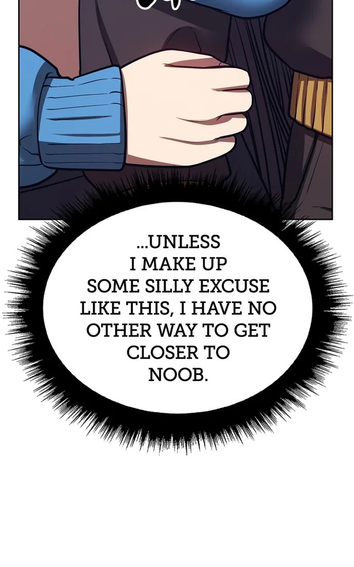 +99 Wooden stick Chapter 150 - Page 251