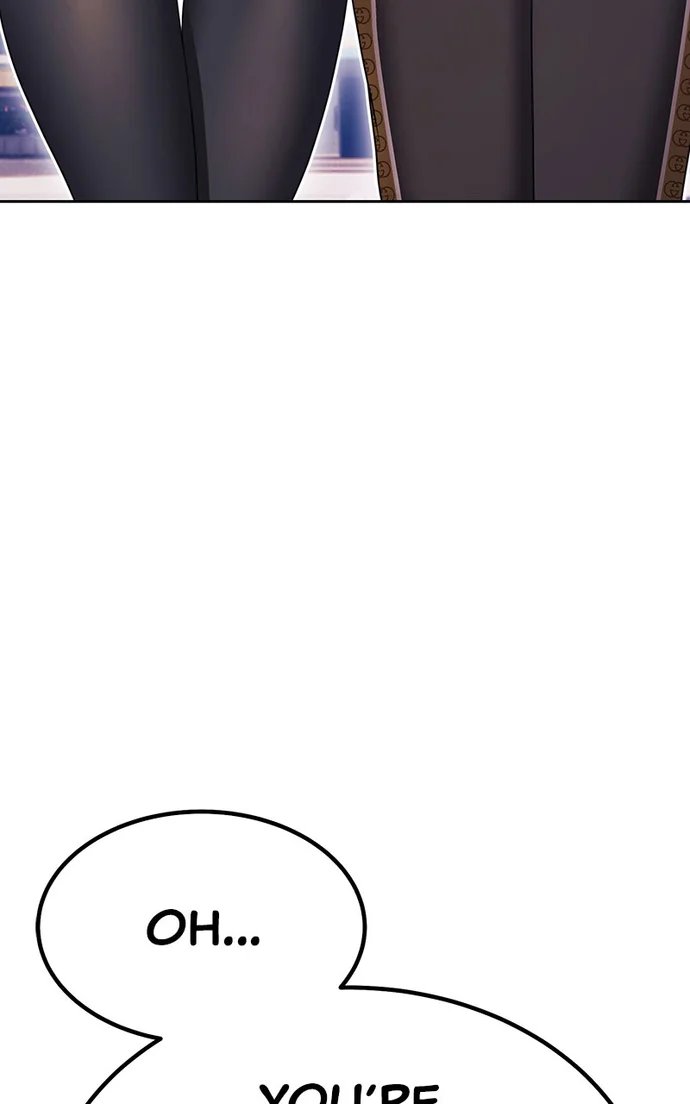 +99 Wooden stick Chapter 150 - Page 255