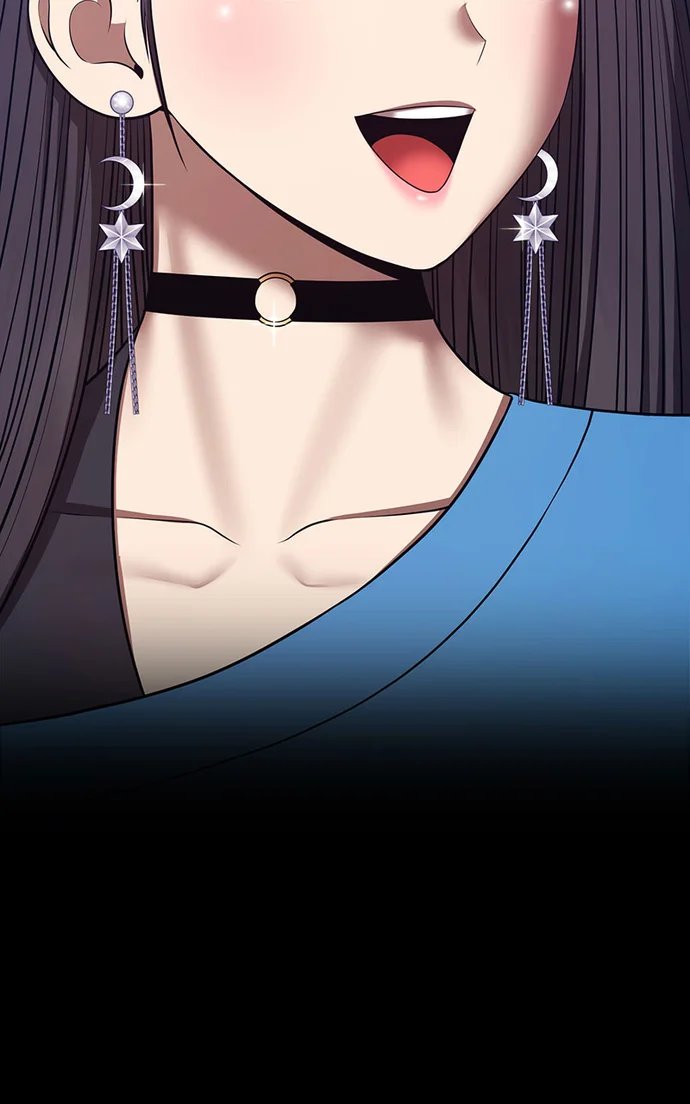 +99 Wooden stick Chapter 150 - Page 257