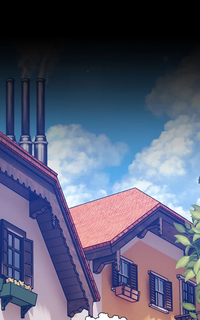 +99 Wooden stick Chapter 150 - Page 259