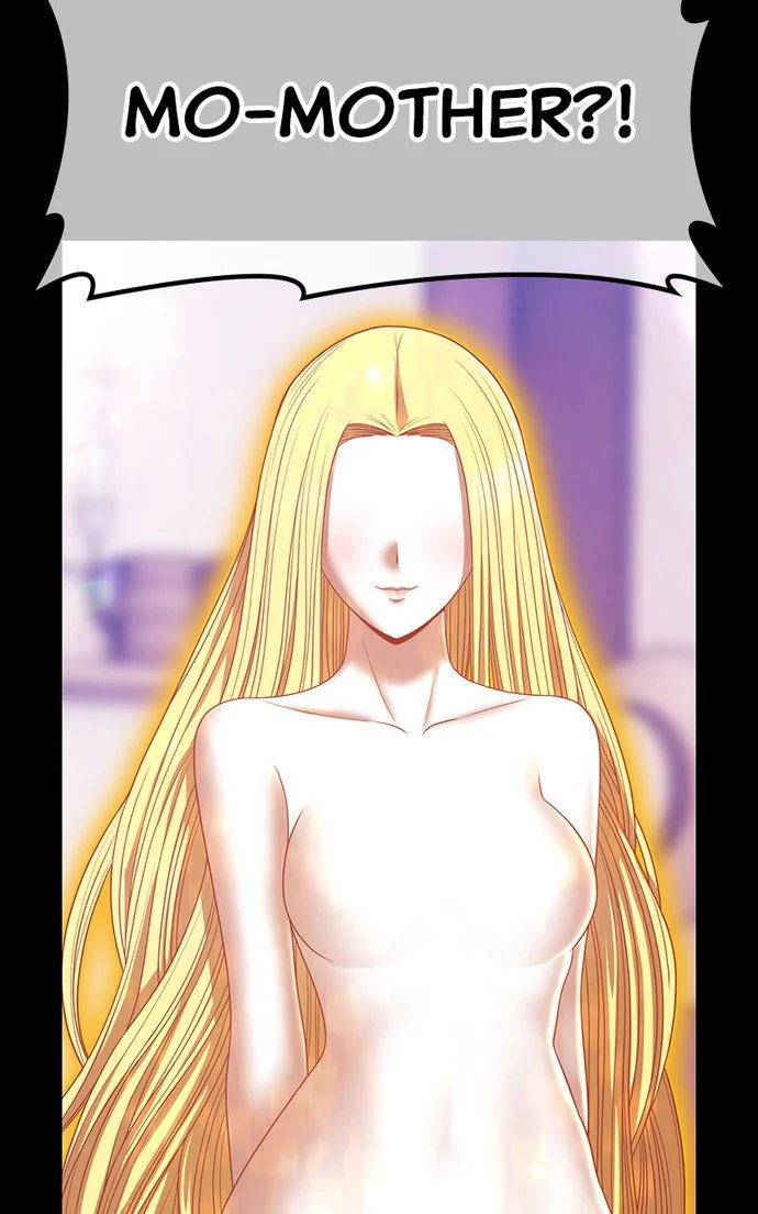 +99 Wooden stick Chapter 150 - Page 261