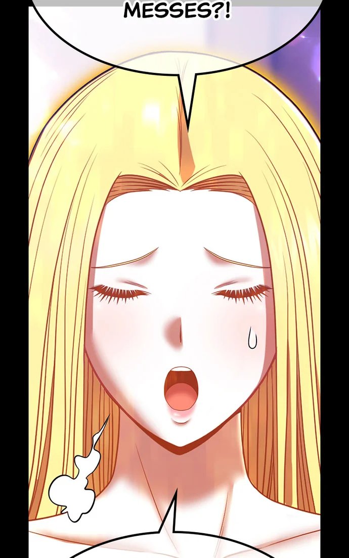 +99 Wooden stick Chapter 150 - Page 263