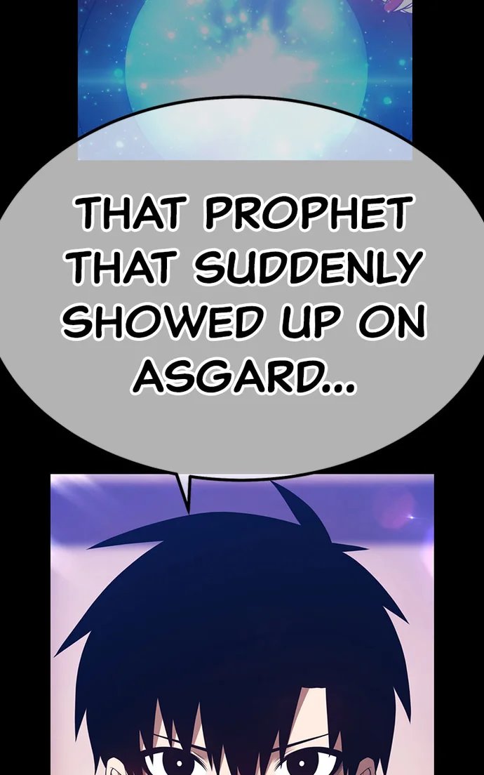 +99 Wooden stick Chapter 150 - Page 267