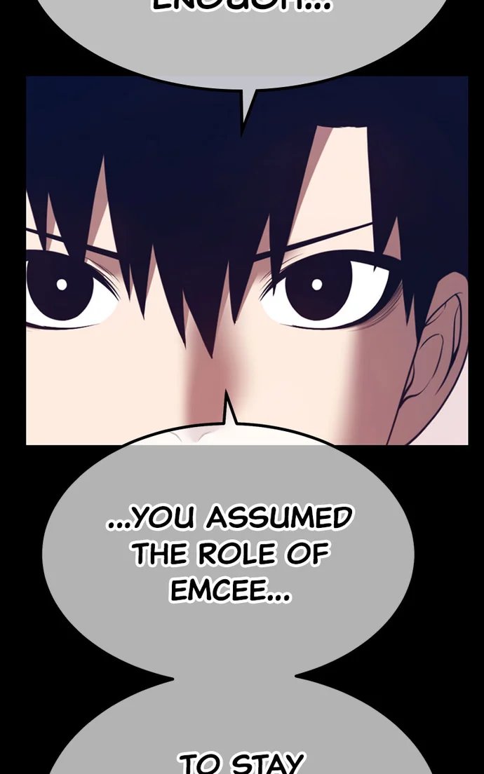 +99 Wooden stick Chapter 150 - Page 270