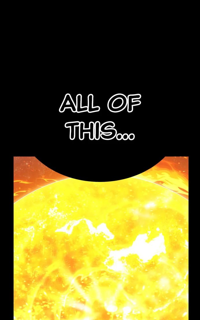 +99 Wooden stick Chapter 150 - Page 273