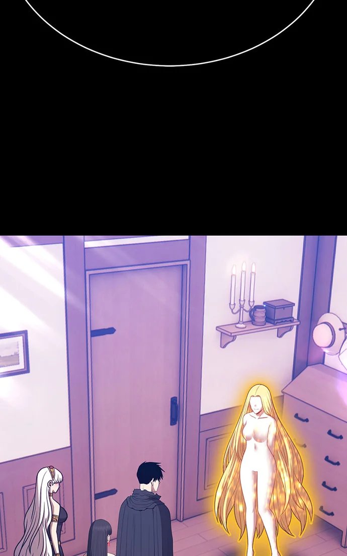 +99 Wooden stick Chapter 150 - Page 276