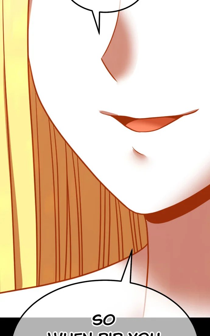 +99 Wooden stick Chapter 150 - Page 279