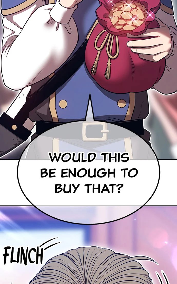 +99 Wooden stick Chapter 150 - Page 28