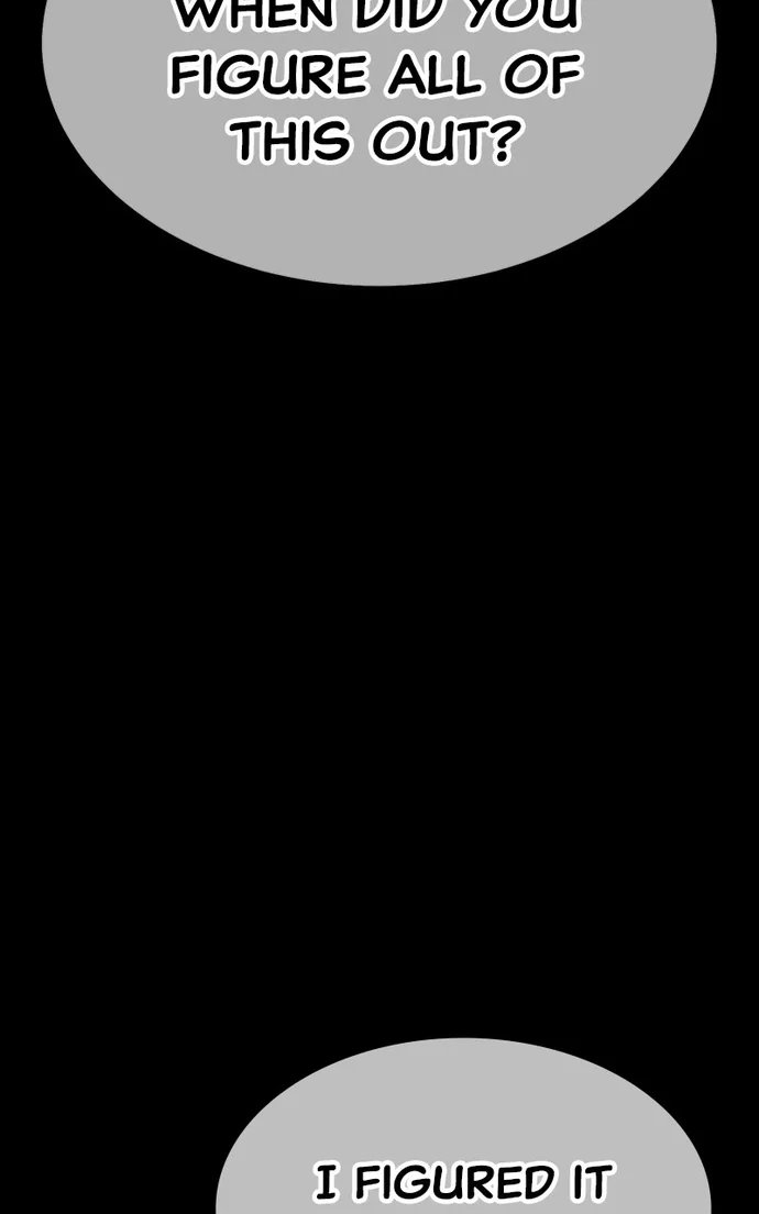 +99 Wooden stick Chapter 150 - Page 280