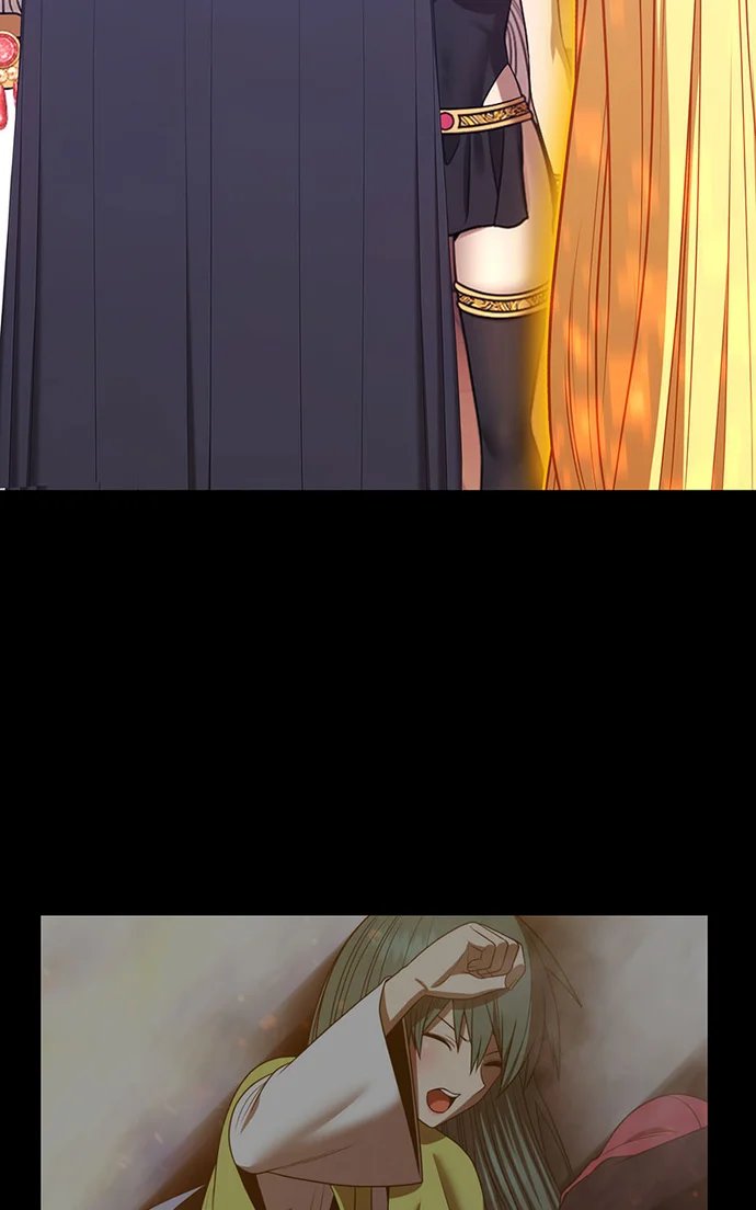 +99 Wooden stick Chapter 150 - Page 282