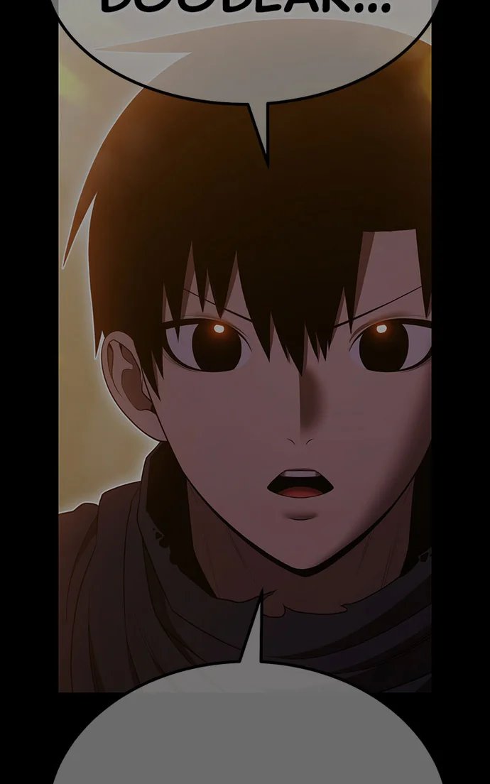 +99 Wooden stick Chapter 150 - Page 287