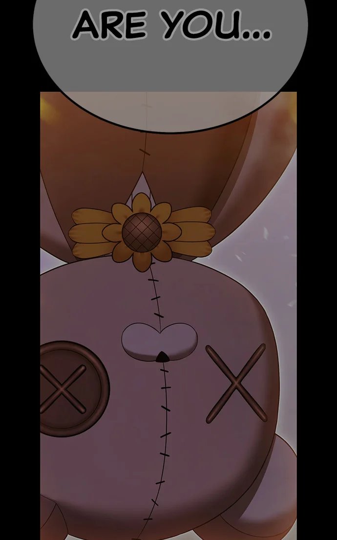 +99 Wooden stick Chapter 150 - Page 288