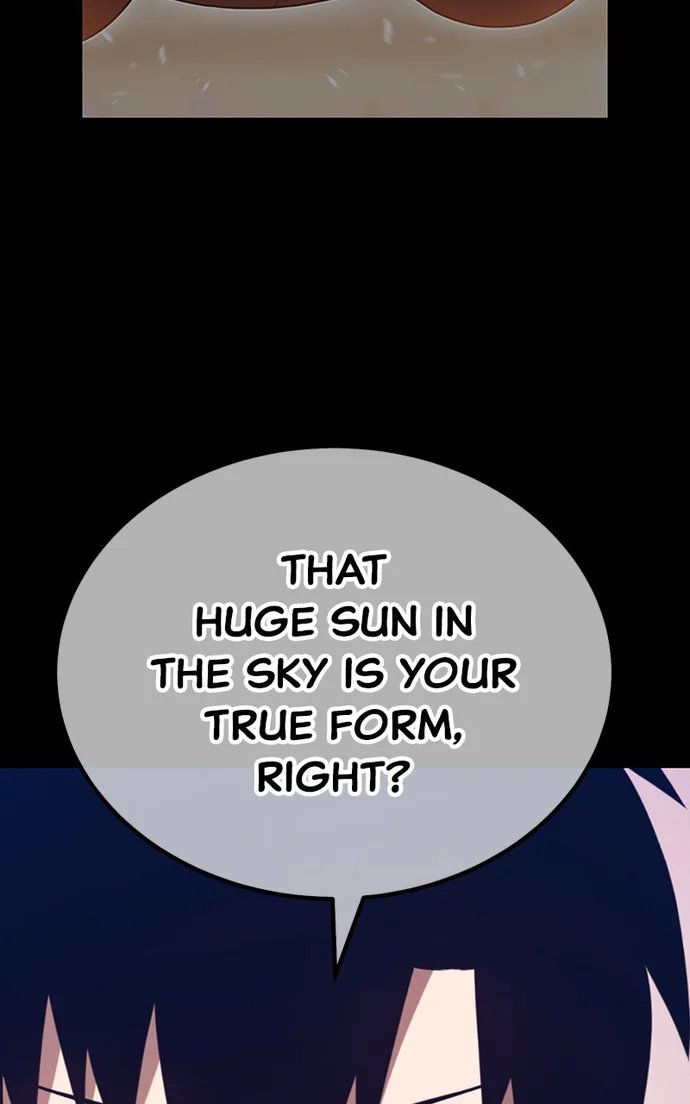 +99 Wooden stick Chapter 150 - Page 289