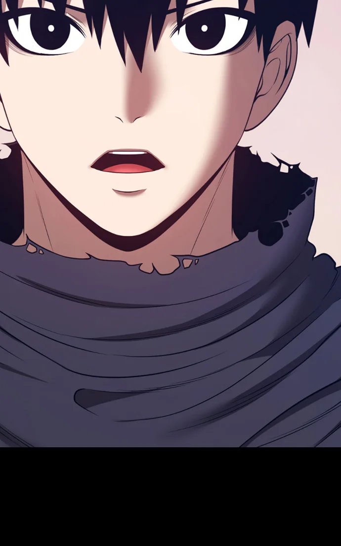 +99 Wooden stick Chapter 150 - Page 290