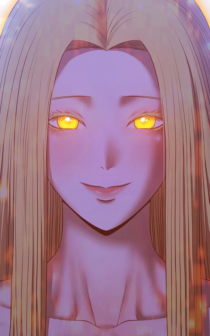 +99 Wooden stick Chapter 150 - Page 293