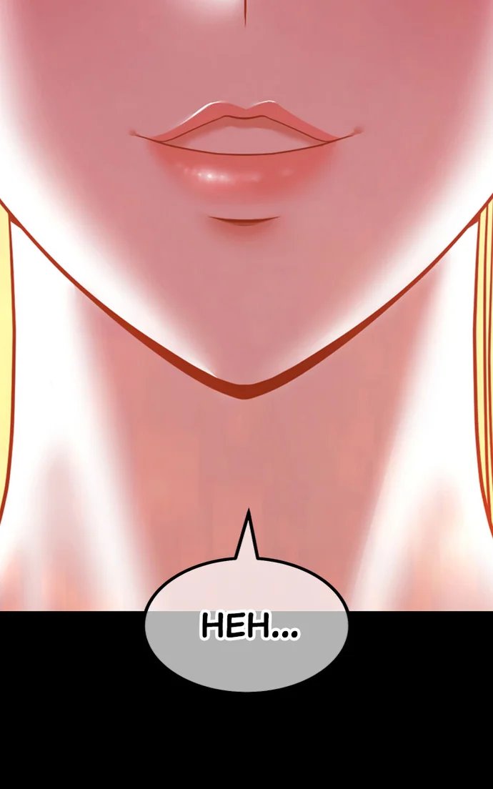 +99 Wooden stick Chapter 150 - Page 295