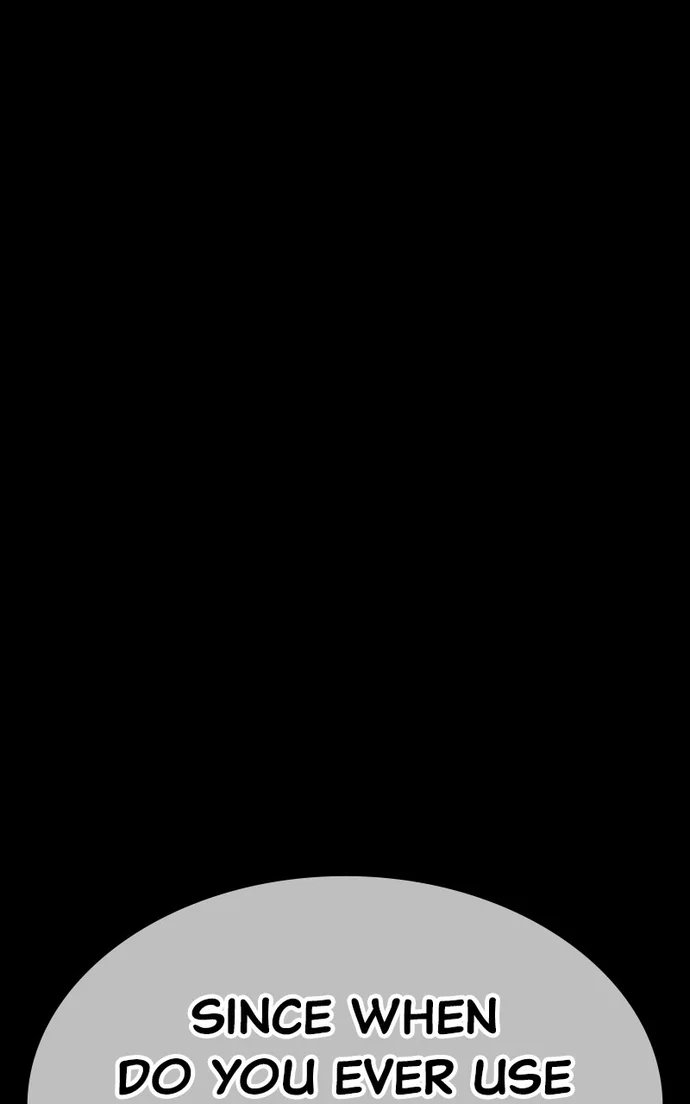 +99 Wooden stick Chapter 150 - Page 296