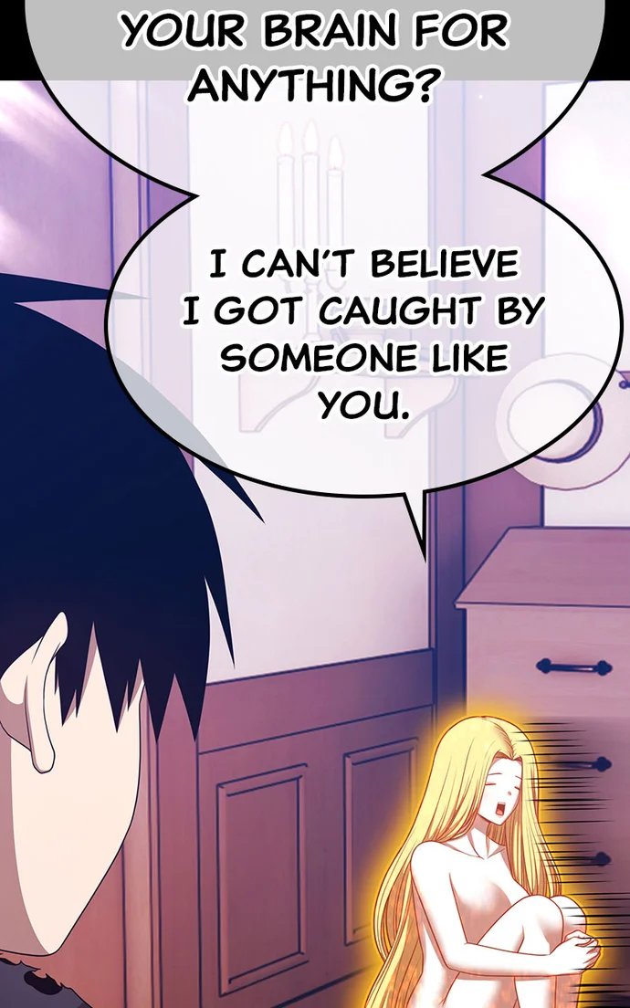 +99 Wooden stick Chapter 150 - Page 297