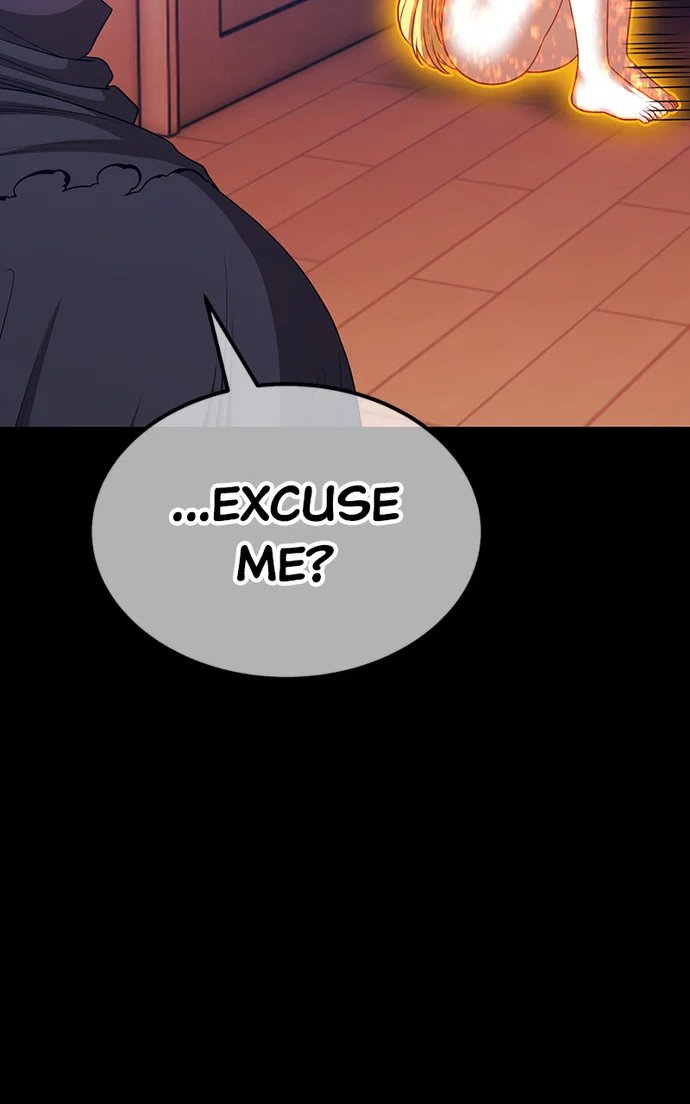 +99 Wooden stick Chapter 150 - Page 298