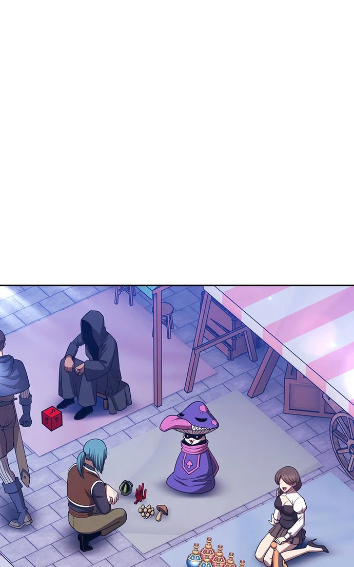 +99 Wooden stick Chapter 150 - Page 3