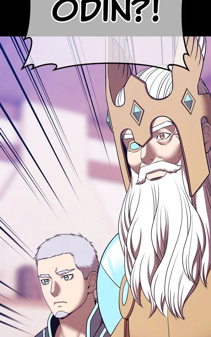 +99 Wooden stick Chapter 150 - Page 310