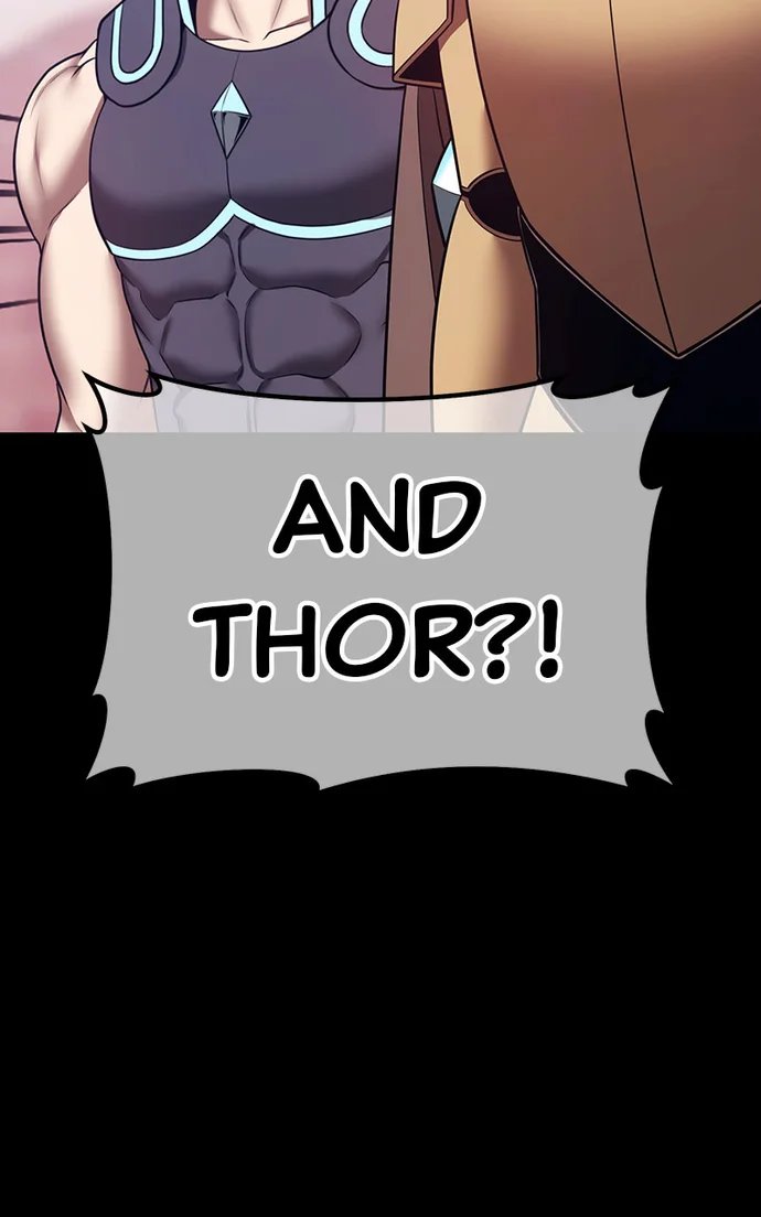 +99 Wooden stick Chapter 150 - Page 311