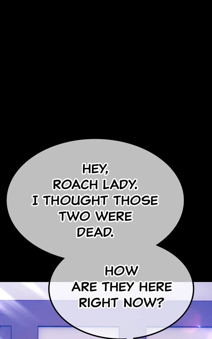 +99 Wooden stick Chapter 150 - Page 312