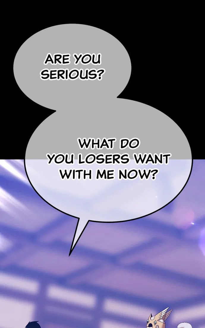 +99 Wooden stick Chapter 150 - Page 315