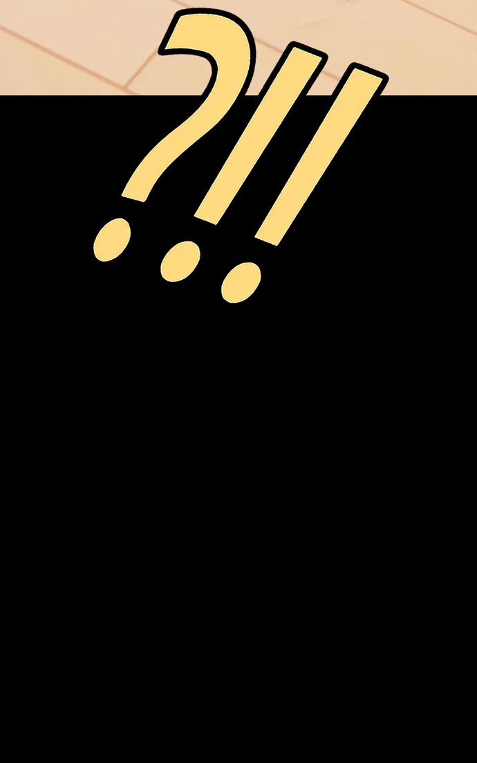 +99 Wooden stick Chapter 150 - Page 320