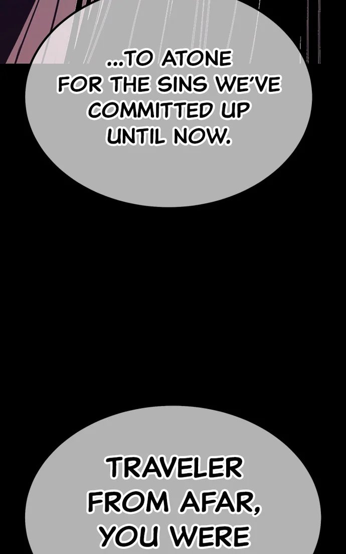 +99 Wooden stick Chapter 150 - Page 322