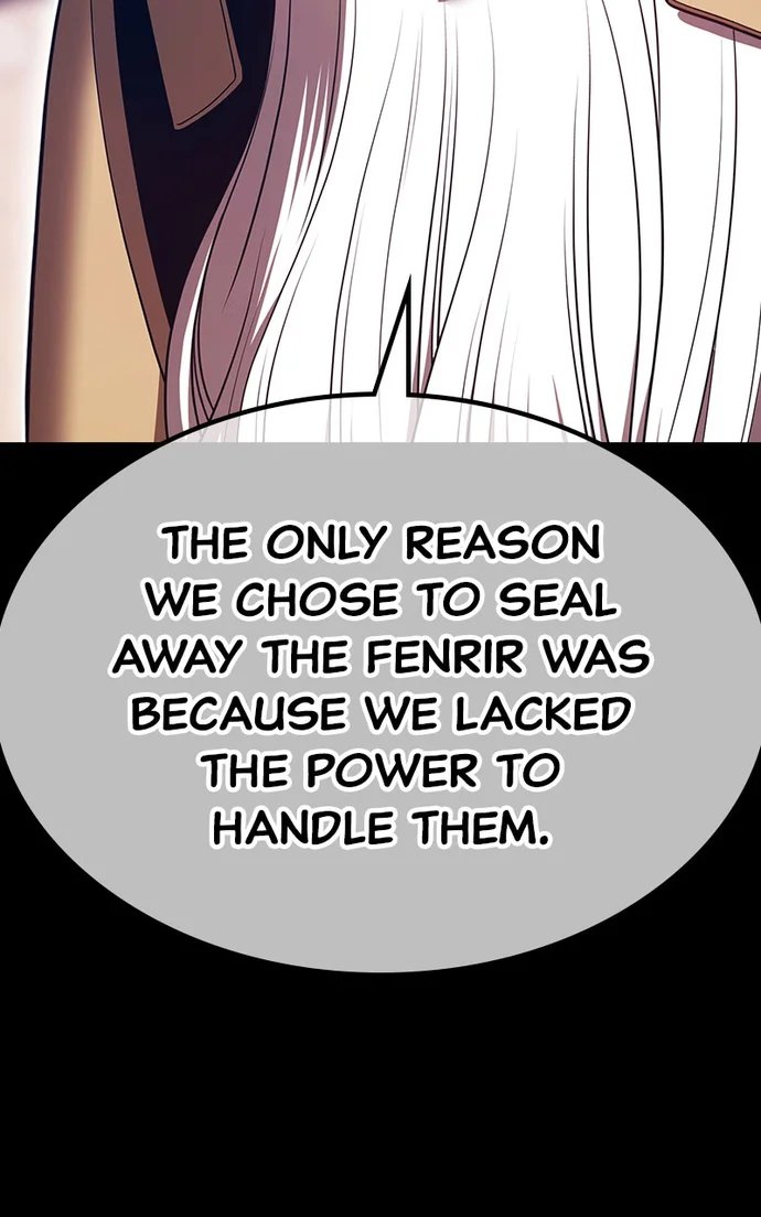 +99 Wooden stick Chapter 150 - Page 324