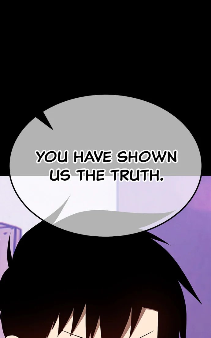 +99 Wooden stick Chapter 150 - Page 325