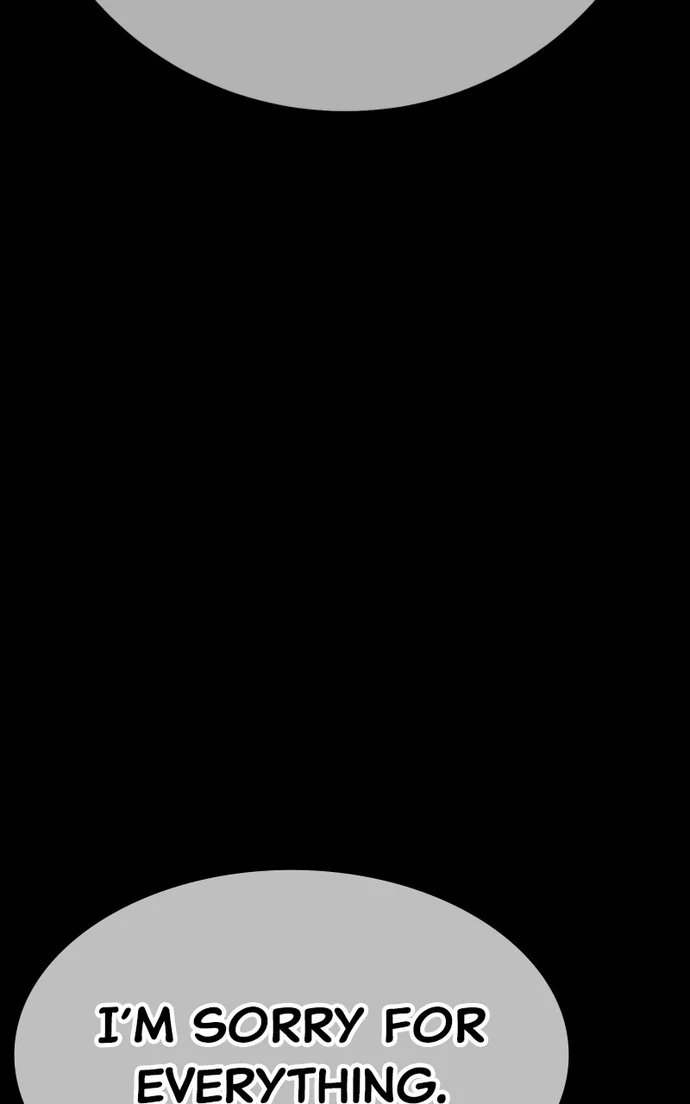 +99 Wooden stick Chapter 150 - Page 327