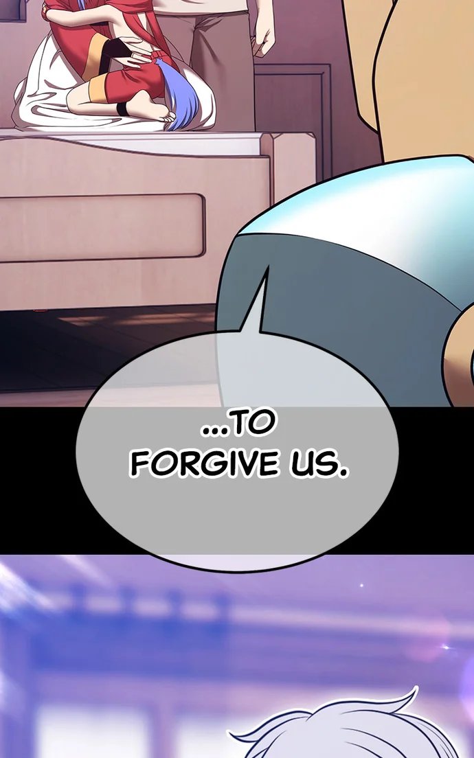 +99 Wooden stick Chapter 150 - Page 329