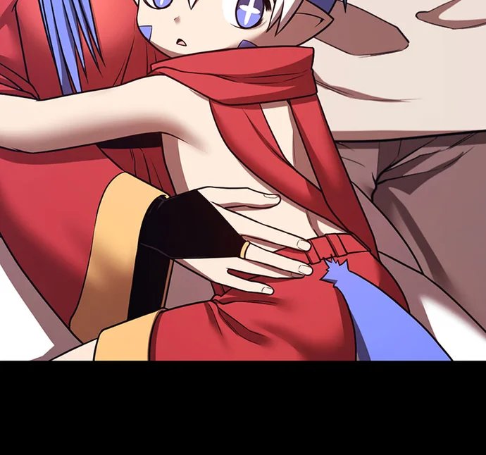 +99 Wooden stick Chapter 150 - Page 331