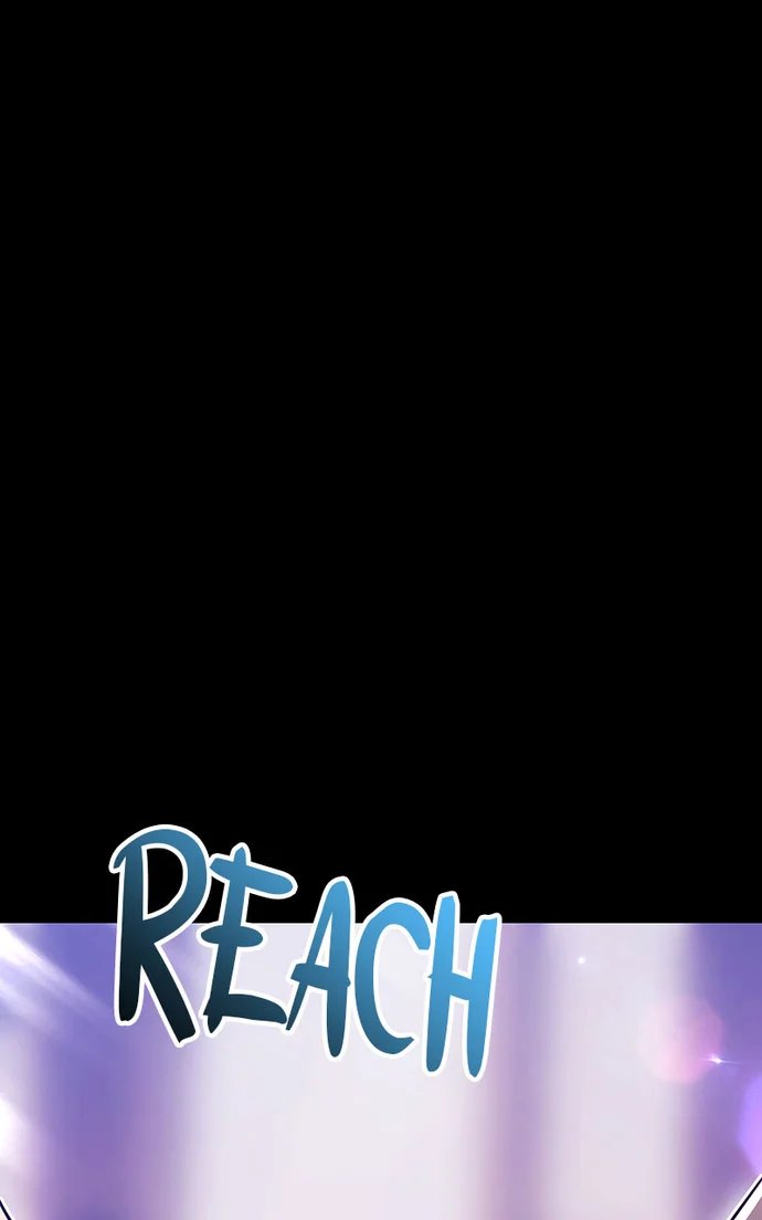 +99 Wooden stick Chapter 150 - Page 332